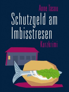 Schutzgeld_Cover_RZ.indd