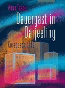 Darjeeling_Cover.indd