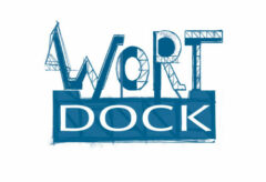 Wort-Dock
